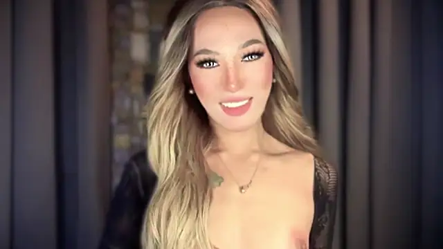 Lust-sluttymira online show from November 23, 2025, 2:50 pm