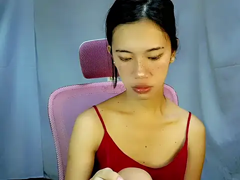 Ayabell123 online show from May 24, 2026, 2:49 am
