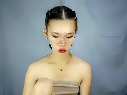 Ayabell123 online show from August 2, 2026, 10:14 am