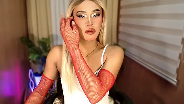  tipsandchips online show from September 20, 2025, 6:31 pm