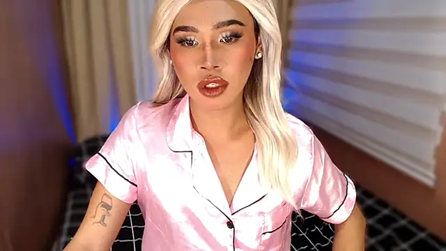  tipsandchips online show from October 16, 2025, 5:47 pm