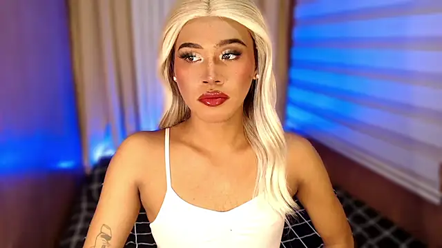  tipsandchips online show from October 18, 2025, 8:15 am