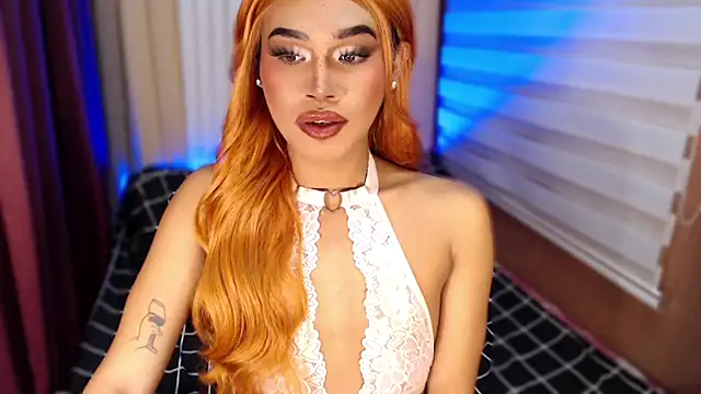  tipsandchips online show from November 24, 2025, 8:36 am