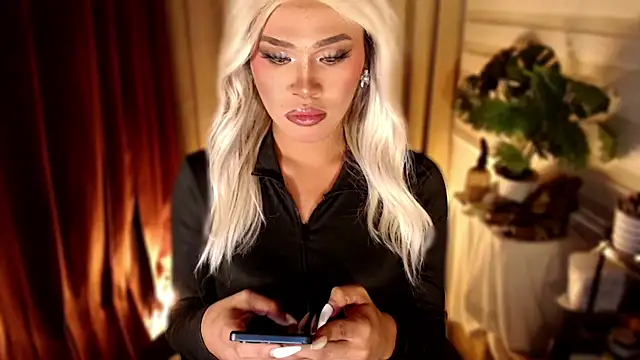  tipsandchips online show from February 19, 2026, 4:25 pm