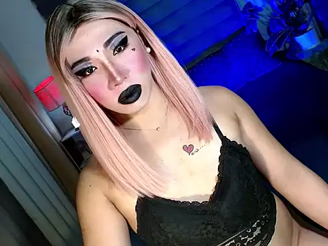 yan2xcumsalotxx online show from September 13, 2025, 9:53 am