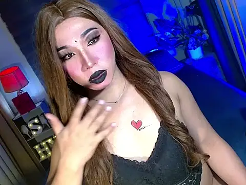 yan2xcumsalotxx online show from September 27, 2025, 4:28 am