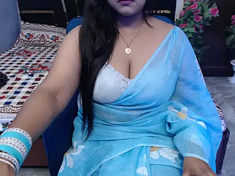 Snapshot of yours-ishika chatting on September 13, 2025, 2:50 pm yours-ishika online show from September 13, 2025, 2:50 pm