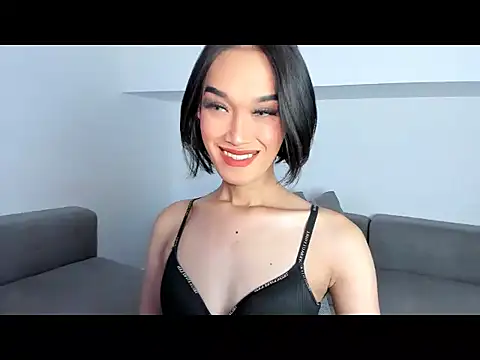 sensualmelody143 online show from May 10, 2026, 4:39 am