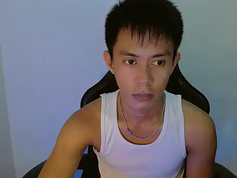 touch of alison online show from September 9, 2025, 2:44 am