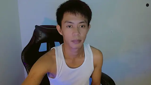 touch of alison online show from September 23, 2025, 9:18 pm