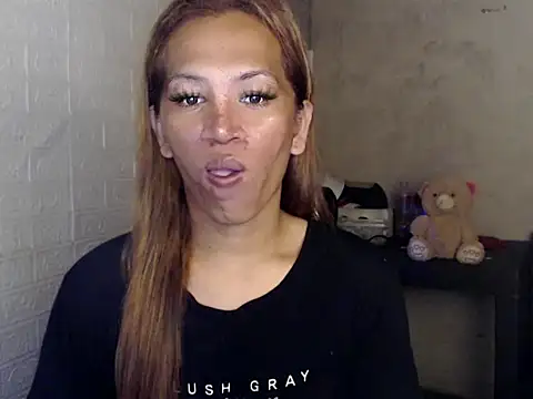 isabellabigcock06 online show from May 9, 2026, 4:34 pm