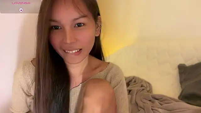 Snapshot of _sexyanne69_ chatting on March 16, 2026, 5:28 pm sexyanne69 online show from March 16, 2026, 5:28 pm