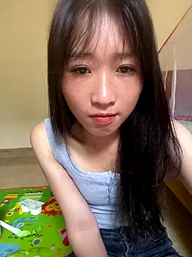 oneyou 400 online show from September 12, 2025, 9:53 am