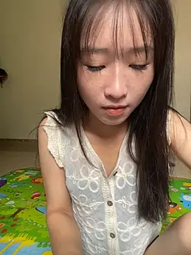 oneyou 400 online show from September 27, 2025, 3:33 am