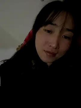 oneyou 400 online show from December 16, 2025, 10:42 am