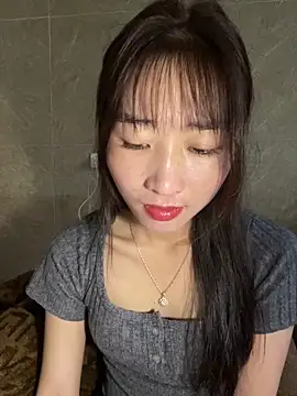 oneyou 400 online show from February 1, 2026, 5:06 am