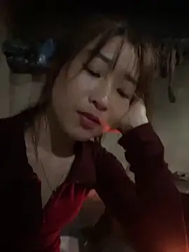 oneyou 400 online show from March 5, 2026, 11:28 am