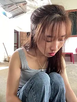 oneyou 400 online show from March 24, 2026, 1:10 am