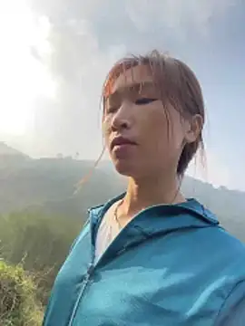 oneyou 400 online show from March 30, 2026, 1:06 am