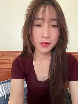 oneyou 400 online show from April 9, 2026, 8:09 am