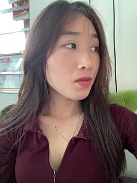 oneyou 400 online show from April 17, 2026, 3:20 am