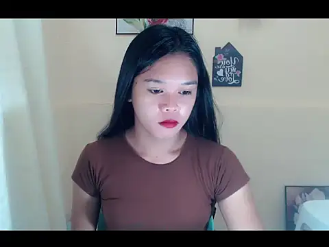 liannexfuckdoll online show from May 14, 2026, 6:04 pm