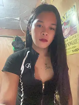 liannexfuckdoll online show from June 1, 2026, 3:14 pm
