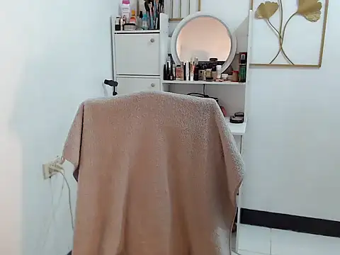 miya khali online show from March 2, 2026, 6:14 am