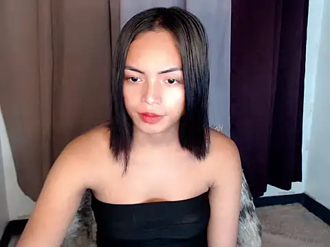 Snapshot of miya_khali chatting on May 20, 2026, 3:45 am miya khali online show from May 20, 2026, 3:45 am