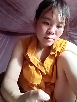 Snapshot of Nguyet135 chatting on April 13, 2026, 2:00 pm Nguyet135 online show from April 13, 2026, 2:00 pm