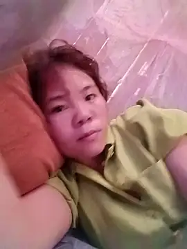 Snapshot of Nguyet135 chatting on May 14, 2026, 5:14 am Nguyet135 online show from May 14, 2026, 5:14 am