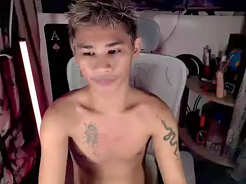 asianhardcock25 online show from April 3, 2026, 4:49 pm