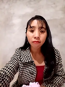 emaame68 online show from October 21, 2025, 12:28 pm