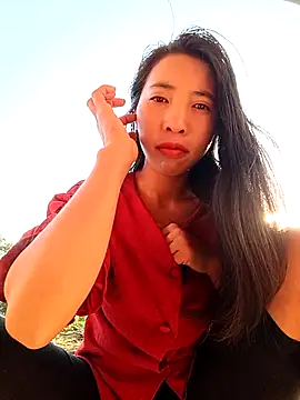 emaame68 online show from November 27, 2025, 12:46 am