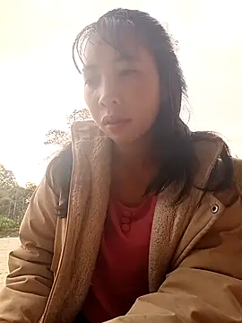 emaame68 online show from December 19, 2025, 12:39 am