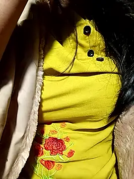 emaame68 online show from January 9, 2026, 12:41 pm