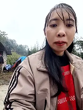 emaame68 online show from January 16, 2026, 1:20 am