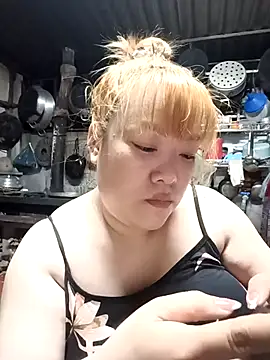 Cindy237st online show from February 4, 2026, 3:29 pm