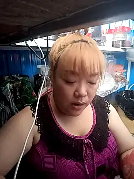 Cindy237st online show from February 7, 2026, 5:11 am