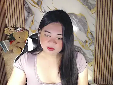 Im ur mother online show from February 5, 2026, 12:15 am