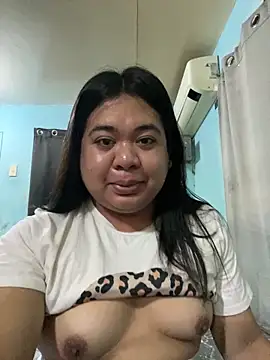 Im ur mother online show from February 25, 2026, 8:24 am