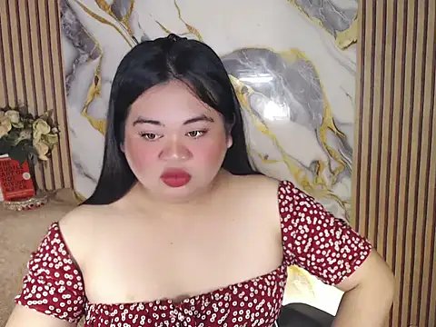 Im ur mother online show from March 6, 2026, 5:53 pm