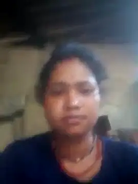 Hot anjo online show from September 14, 2025, 11:53 am