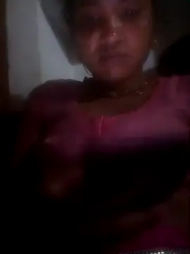 Hot anjo online show from September 15, 2025, 6:41 pm