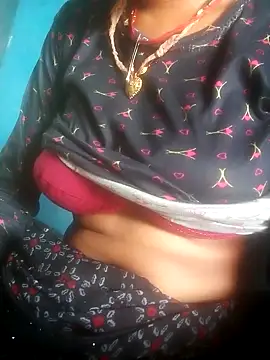 Hot anjo online show from October 2, 2025, 11:39 am