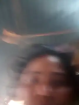 Hot anjo online show from November 26, 2025, 2:34 am