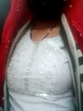 Hot anjo online show from December 1, 2025, 2:27 am