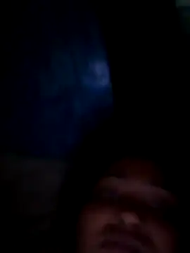 Hot anjo online show from December 2, 2025, 1:33 am