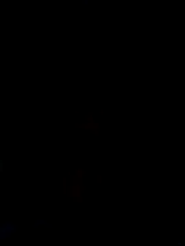 Hot anjo online show from December 2, 2025, 3:51 pm