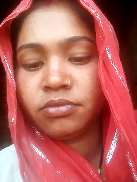 Hot anjo online show from December 3, 2025, 5:59 am